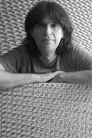 Olivier Fouchard portrait