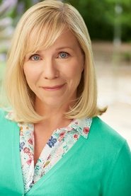 Susan Leslie portrait