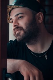Hamidreza karimi portrait