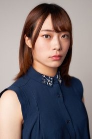 Nagisa Tabata portrait