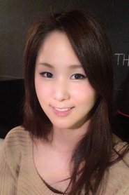 Sumire Seto portrait