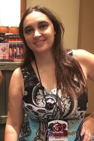 Soraya Een Hajji