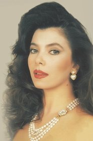 Nil Ünal portrait