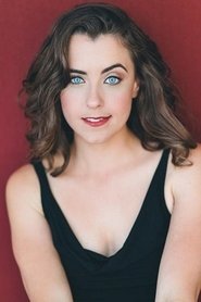 Laurel Brady portrait