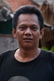 Ujang GB
