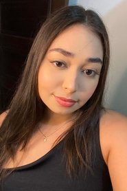 Karina Lima portrait