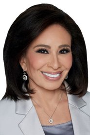 Jeanine Pirro portrait