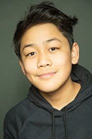 CJ Uy portrait
