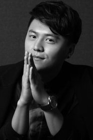 Bu Yu portrait