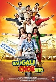 Movie Picture