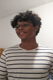 Vinícius Alencar portrait