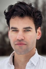 Cezar Constantine portrait