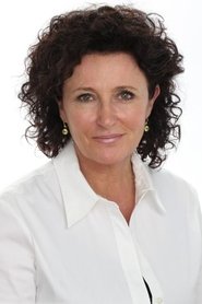 Lyn Paolo portrait