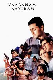 Movie Picture