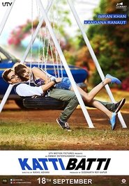 Movie Picture