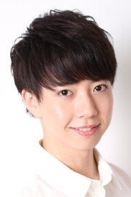 Kousuke Tanabe portrait