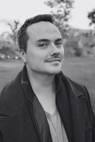 David-Aaron Waters