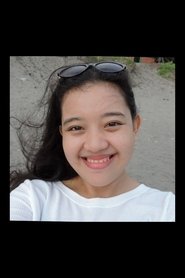Nisa Ramadani portrait