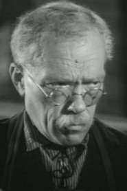 Boris Poslavsky portrait