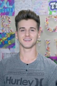 Joshua Rotmensz portrait