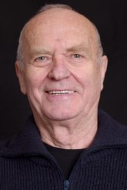 Wilfried Pucher portrait