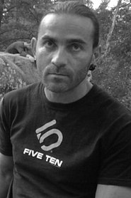 Laurent Avare portrait