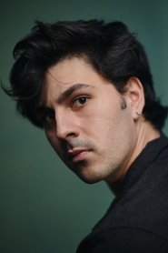 Nil Cardoner portrait
