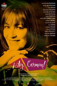 Movie Picture