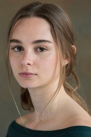 Saura Lightfoot Leon portrait