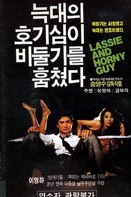 Movie Picture