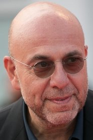 Paolo Virzì portrait
