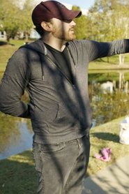 Joseph Riggi portrait