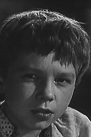 Yuri Leontiev portrait