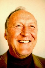 Herk Harvey portrait