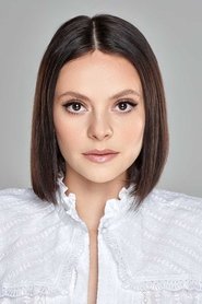Francesca Michielin portrait