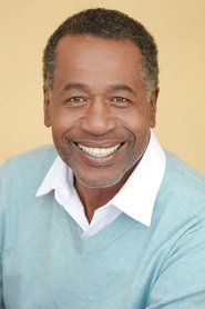 Robert Yatta portrait