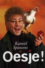 Movie Picture