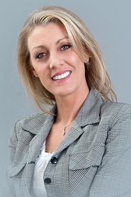 Carole Maldonado portrait