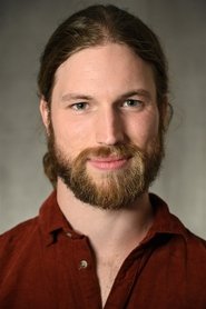 Ryan Chidester portrait