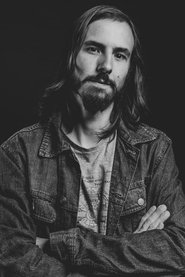 Pedro Mibielli portrait