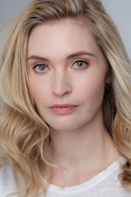 Siobhan Marshall portrait