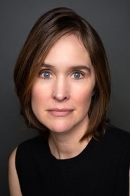 Emily Hamilton portrait