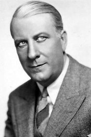 King Baggot portrait