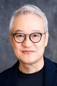Hochu Otsuka portrait