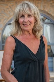 Hélène Theunissen portrait