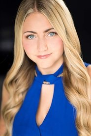 Makena Joy portrait