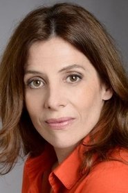 Valeria Lois portrait