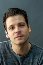 Miles G. Jackson portrait