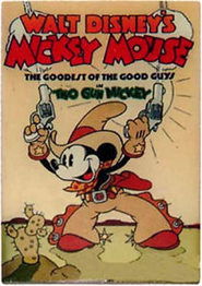 Movie Picture