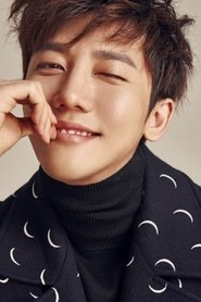 Ki Tae-young portrait